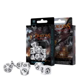 q-workshop-komplet-kosci-smoczy-bialo-czarny-opal