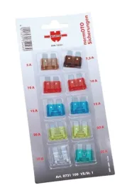 wurth-zestaw-bezpiecznikow-plaskich-c-10-sztuk