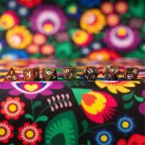 zestaw-kosci-full-art-krajka-stan-nowy