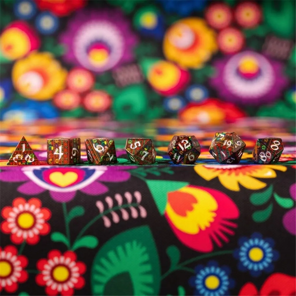 zestaw-kosci-full-art-krajka