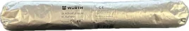 wurth-silikon-neutralny-f-ext-int-cc-bezb-600ml