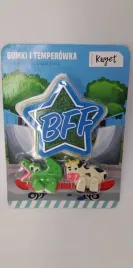 kayet-temperowka-i-2x-gumka-gwiazda-zestaw