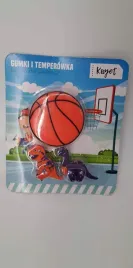 kayet-zestaw-gumki-i-temperowka-3-elementy