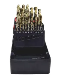 wurth-zestaw-wiertel-spir-din-338-red-line-25-elem