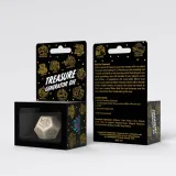 k12-bezowo-czarny-generator-skarbow-stan-nowy