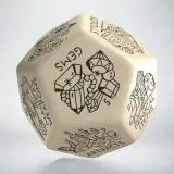 k12-bezowo-czarny-generator-skarbow-liczba-scian-12