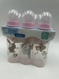 mothercare-butelka-3-pak-250ml