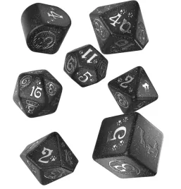 q-workshop-zestaw-kosci-rpg-koci-modern-waffle