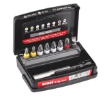 wurth-zestaw-bitow-plaskich-ph-9-elem