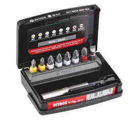 wurth-zestaw-bitow-plaskich-ph-9-elem