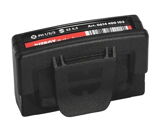 wurth-zestaw-bitow-plaskich-ph-9-elem-typ-grotu-inny