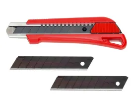 wurth-noz-tapicerski-z-suwakiem-2-dodatkowe-ostrza