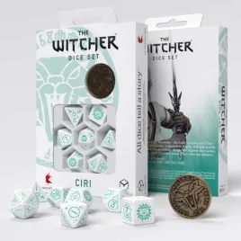 wiedzmin-zestaw-kosci-rpg-ciri-prawo-niespodzianki