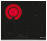 plyta-ceramiczna-bosch-pkf631fp3e