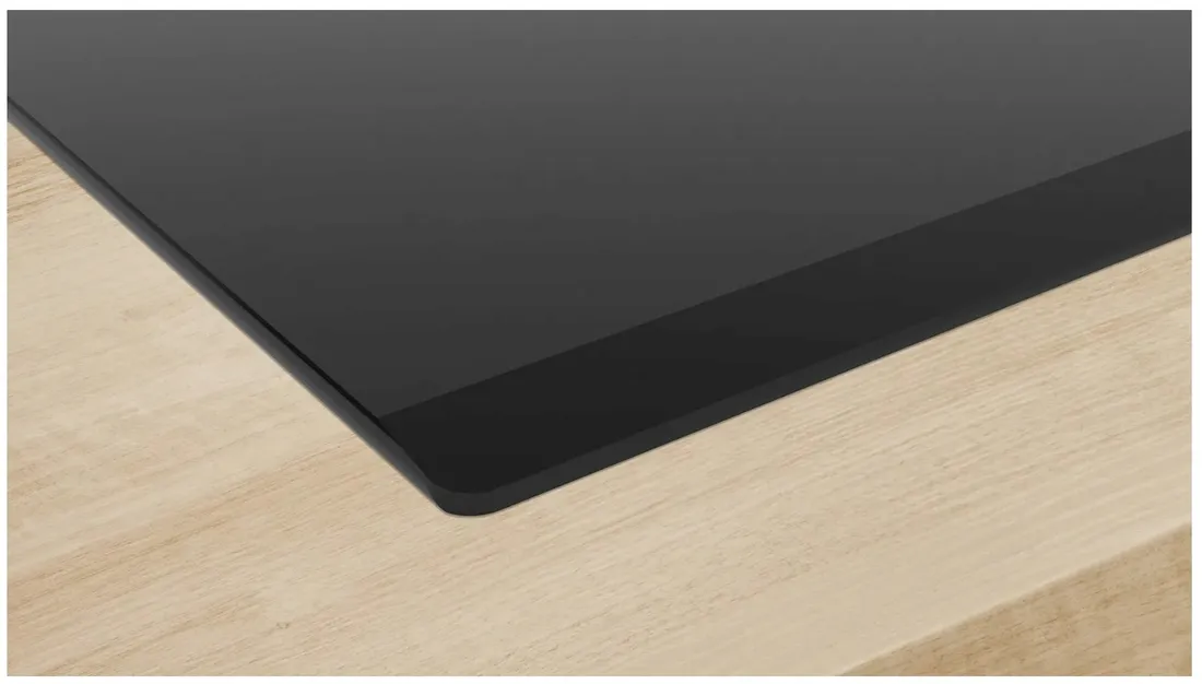 plyta-ceramiczna-bosch-pkf631fp3e