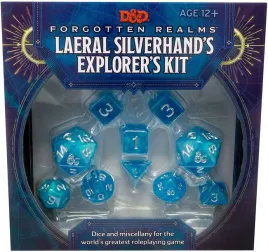 kosci-dandd-5-0-laeral-silverhand-s-explorer-s-kit-10-szt