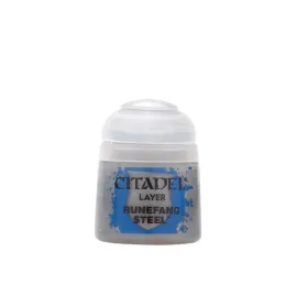 citadel-farbka-runefang-steel-layer-12ml