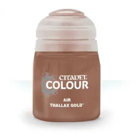 citadel-air-thallax-gold-farba