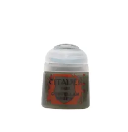 farbka-citadel-castellan-green-base-12ml