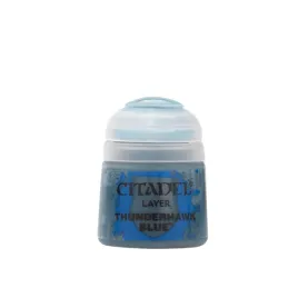 citadel-layer-thunderhawk-blue-12ml