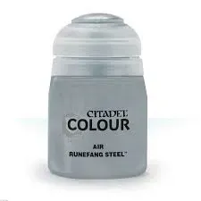 citadel-air-runefang-steel-farba