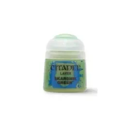 farbka-citadel-skarsnik-green-layer-12ml