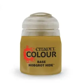 farbka-citadel-base-hobgrot-hide