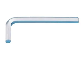 wurth-klucz-imbusowy-6-katny-krotki-sw14x140