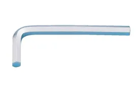 wurth-klucz-imbusowy-6-katny-krotki-sw22x200