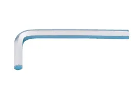 wurth-klucz-imbusowy-6-katny-krotki-sw12x124