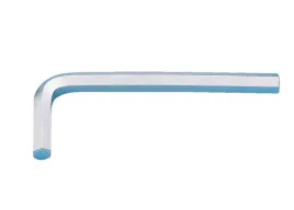 wurth-klucz-imbusowy-6-katny-krotki-sw9x106