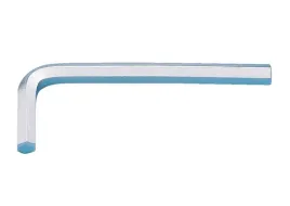 wurth-klucz-imbusowy-6-katny-krotki-sw11x119