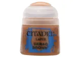 farbka-citadel-skrag-brown-layer-12ml