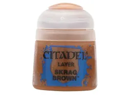 farbka-citadel-skrag-brown-layer-12ml