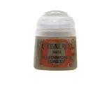 farbka-citadel-death-world-forest-base-12ml