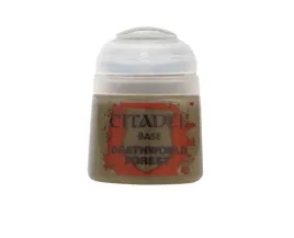 farbka-citadel-death-world-forest-base-12ml