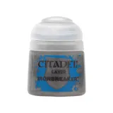 farbka-citadel-ironbreaker-layer-12ml