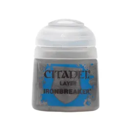 farbka-citadel-ironbreaker-layer-12ml