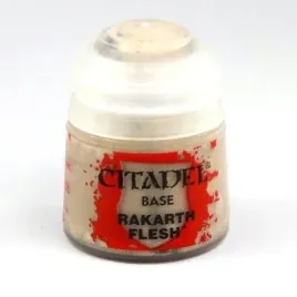 farbka-citadel-base-rakarth-flesh-12-ml