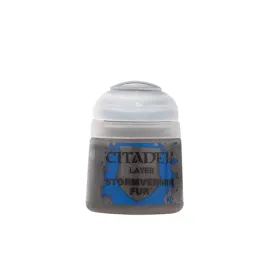 citadel-farbka-stormvermin-fur-layer-12ml