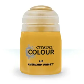 citadel-air-averland-sunset-farba