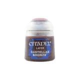 farba-citadel-layer-castellax-bronze-12ml