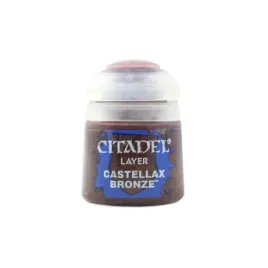 farba-citadel-layer-castellax-bronze-12ml