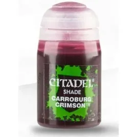 citadel-carroburg-crimson-shade