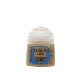 farbka-citadel-tallarn-sand-layer-12ml