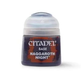 farbka-citadel-naggaroth-night-base-12ml