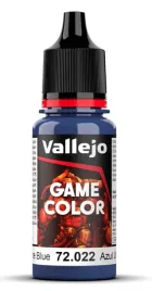 vallejo-game-color-72022-ultramarine-blue-18ml