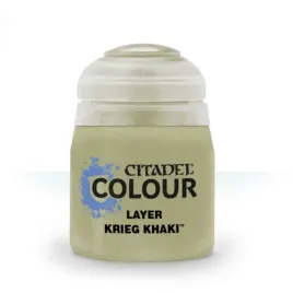 citadel-layer-krieg-khaki-farba-12-ml