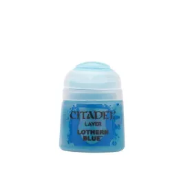 citadel-layer-lothern-blue