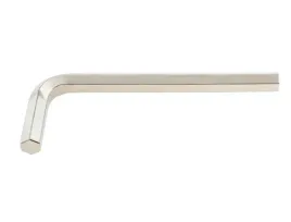 wurth-klucz-imbusowy-6-katny-krotki-sw8x100